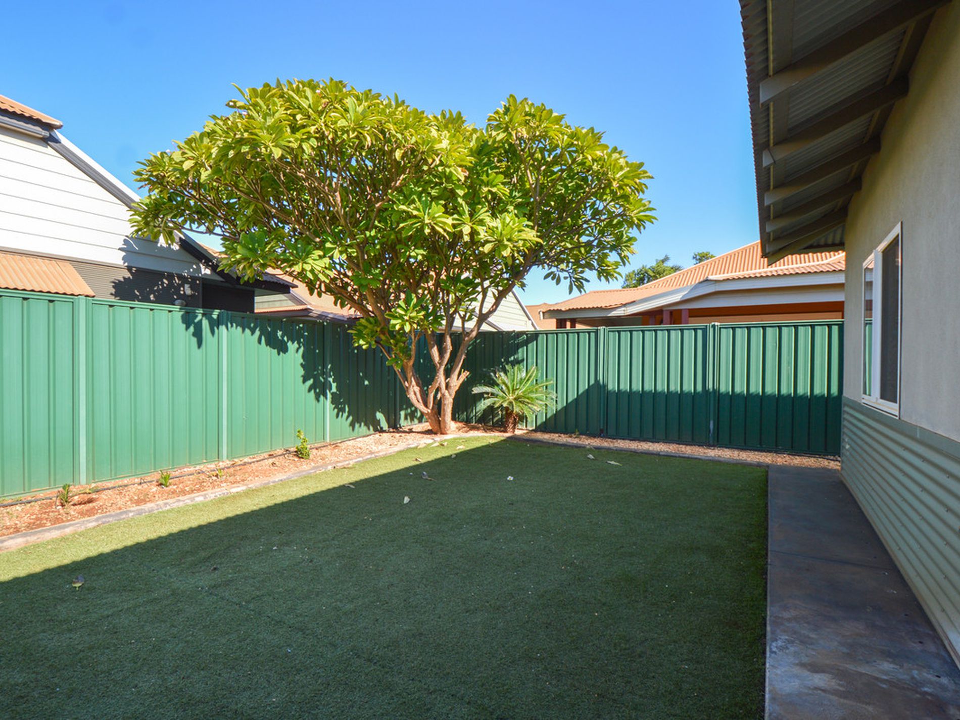 8 Snappy Gum Way, South Hedland
