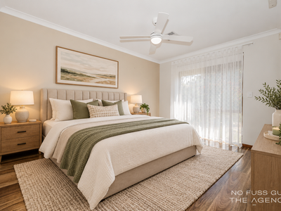 19b Matisse Way, Kingsley