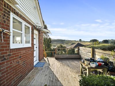 14 Scotland Terrace, Green Island
