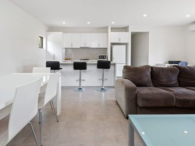 22A Kooringa Court, Rosebud