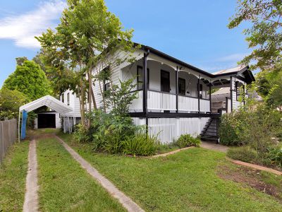 3 High Street, Bundamba