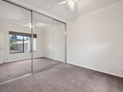 30C Thorney Way, Balga