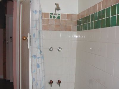 8 / 10 Orwell Street, Potts Point