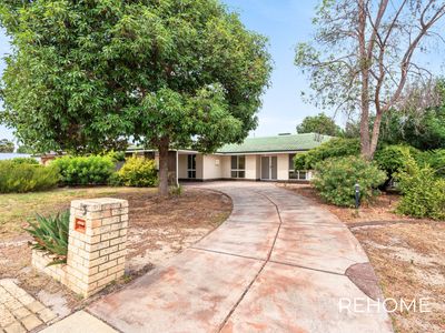 3 Orberry Place, Thornlie