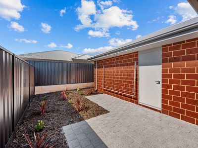 12 Nanarup Street, Two Rocks