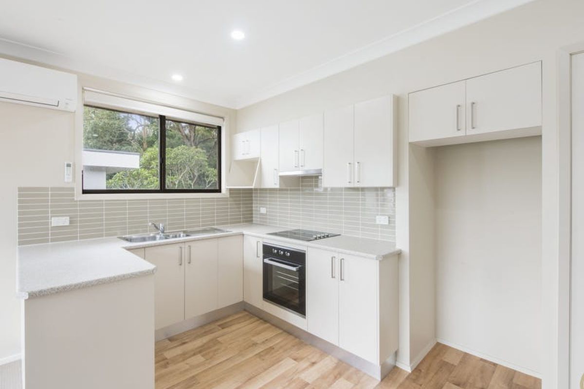 8A Barrington Road, Terrigal