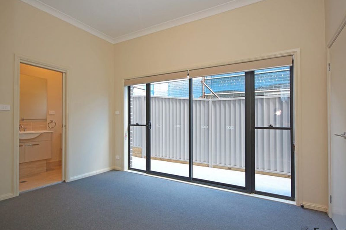1 / 22F Cowells Lane, Ermington