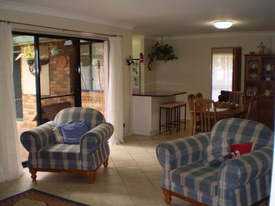 43 Jacqueline Drive, Dubbo