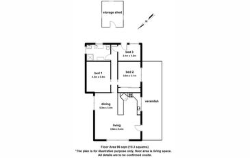 31 View Hill Road, Cockatoo