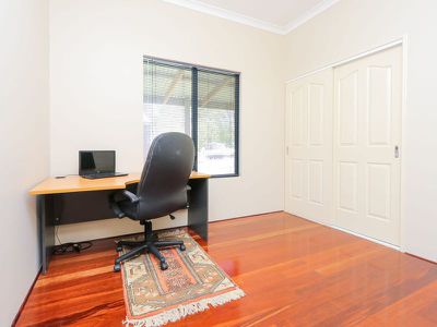 67 Diogenes Court , Baldivis