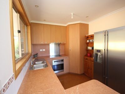 121 Glocks Road, Waterloo