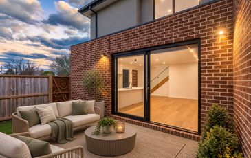 10 Stella Street, Beaconsfield