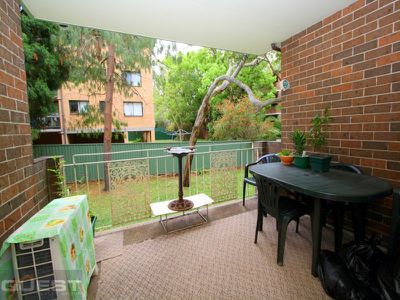 11 / 35-37 Jacobs Street, Bankstown