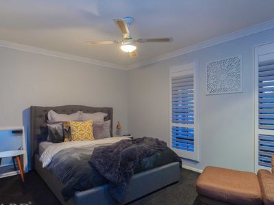 4 Peppermint Drive, Greenwood