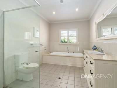 44 Schofields Lane, Berry