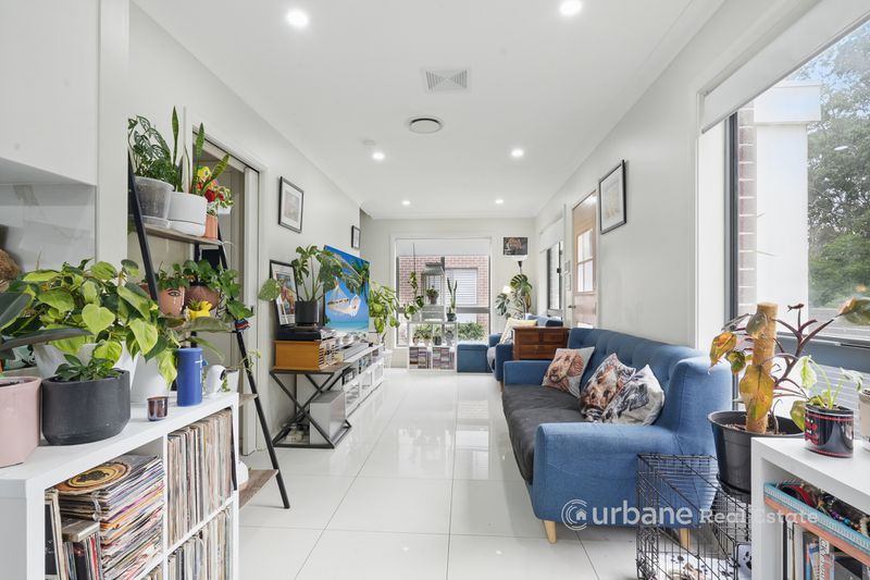 1 / 88 Reid Street, Werrington