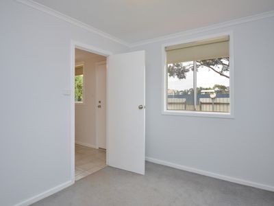 199 Forrest Street, Kalgoorlie