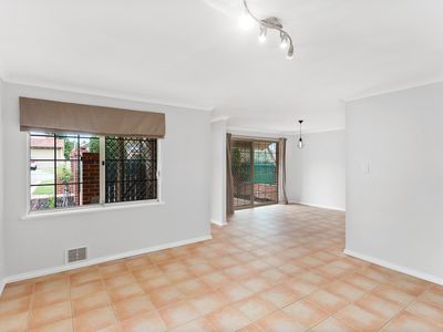 1/5 Edna Street, Tuart Hill