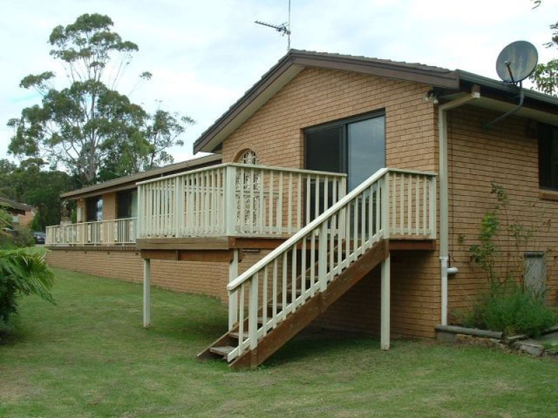 7 Chaucer Place, Ulladulla