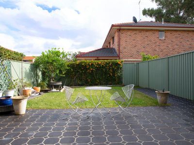 9 52 Hillcrest Road, Quakers Hill