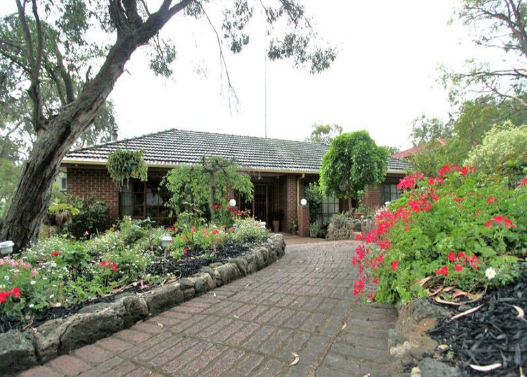 53 Astley Street, Montmorency