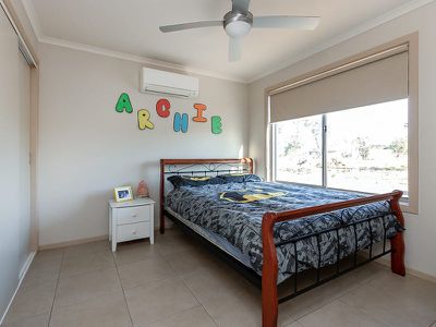 22 Egret Close, Kununurra