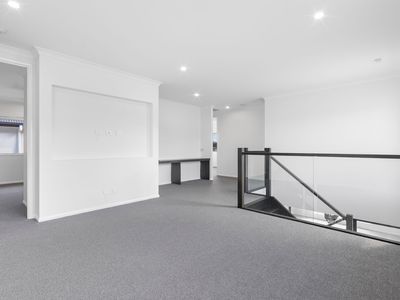 56 Alexandrina Street, Coomera