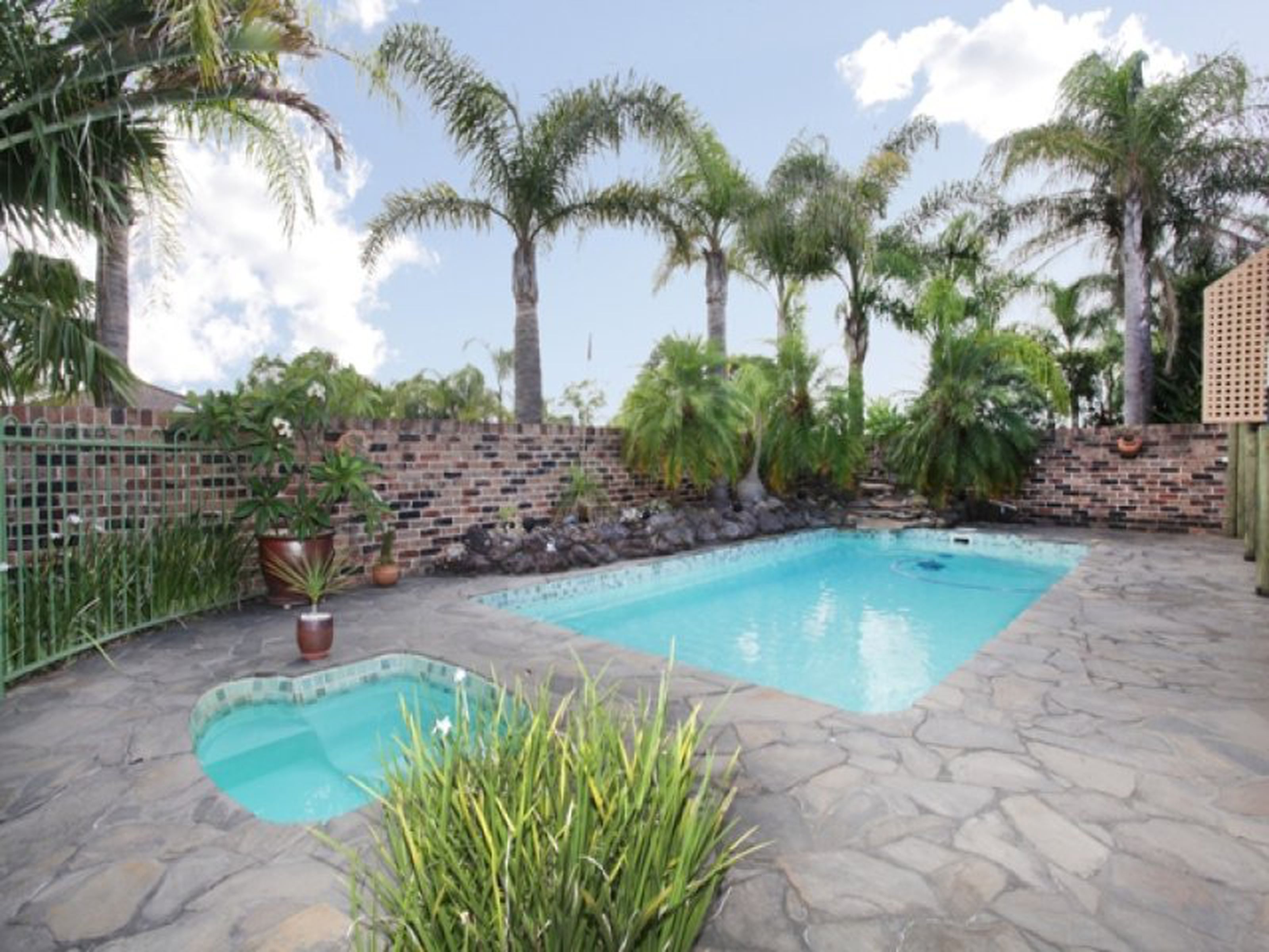 1 Gemini Close , SOUTH PENRITH