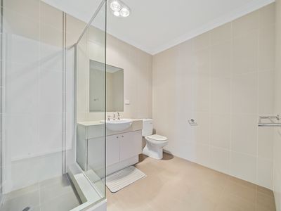 1 Berndt Grove, Winthrop