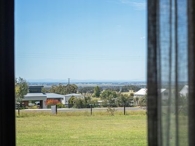 45 Highfield Drive, Longford