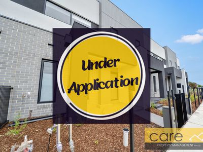 5 Vendeen Walk, Clyde North