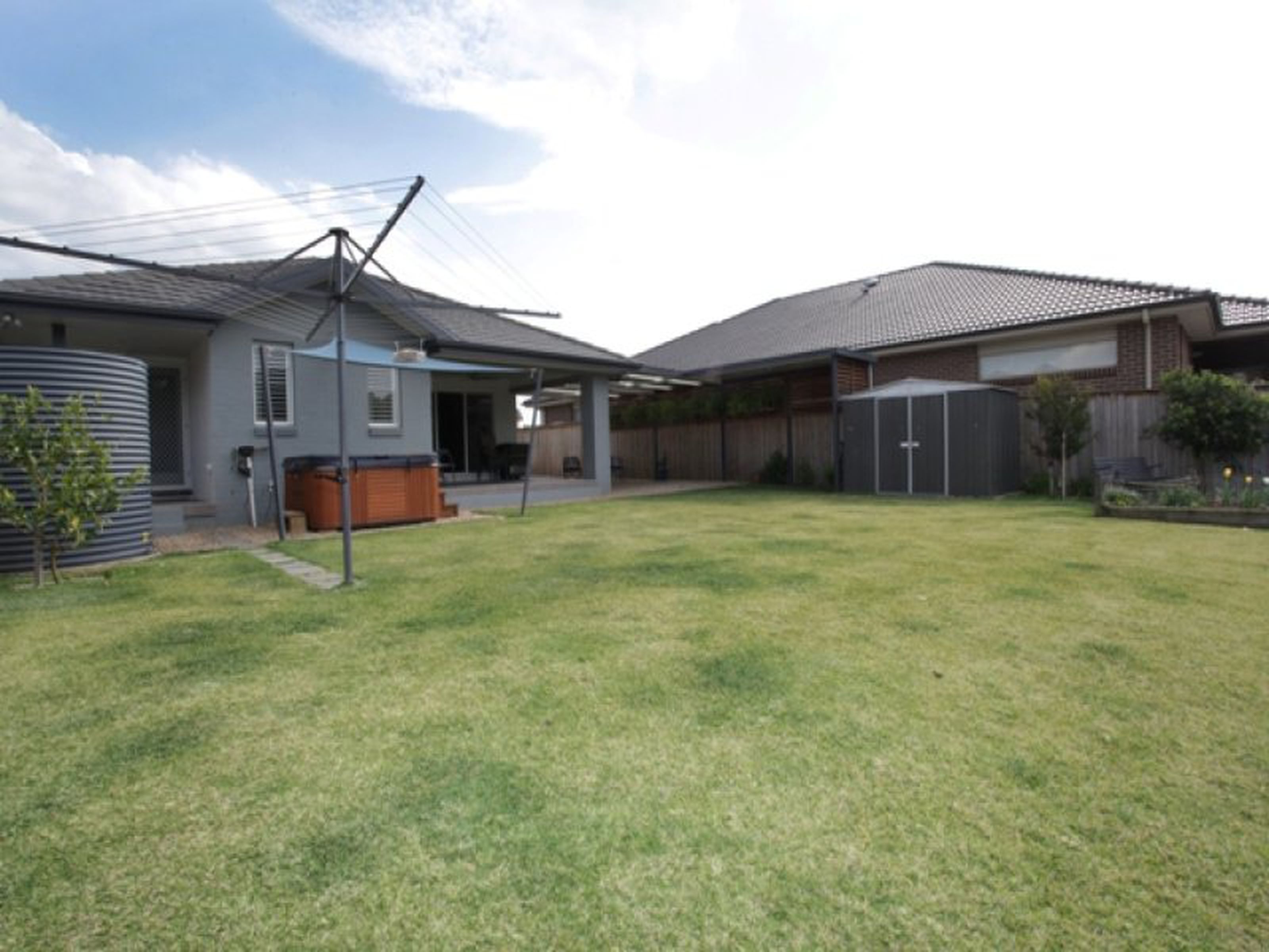 8 Teal Place, CRANEBROOK