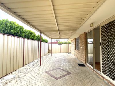 15A Errinbee Street, Riverton