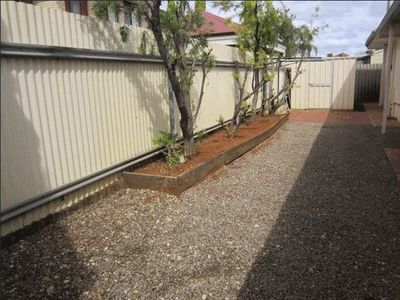 271 Egan Street, Kalgoorlie