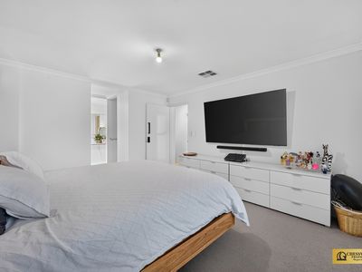 80 Littabella Avenue, Wandi