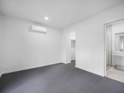 3 / 11 Mitchells Lane, Sunbury