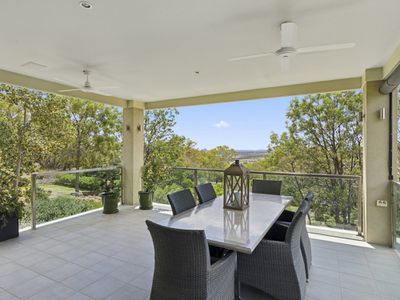 10 Tuan Lane, Longwood