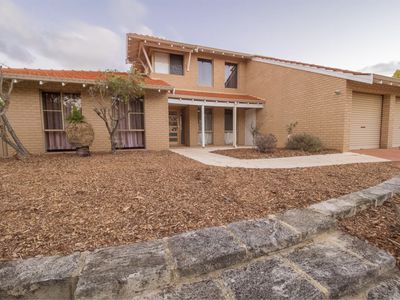 38 Dreyer Way, Bull Creek