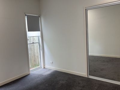 3 / 258 Ellena Street, Maryborough