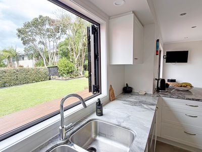 16 Onetaunga Road, Chatswood