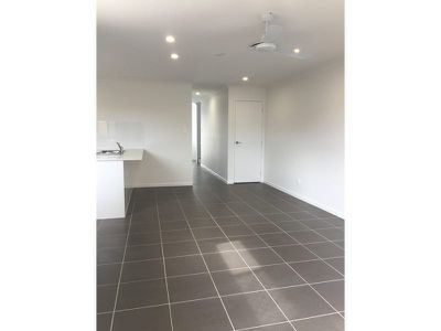 35 / 15 Waratah Way, Morayfield