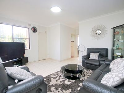 7 / 1-3 Yerrick Road, Lakemba