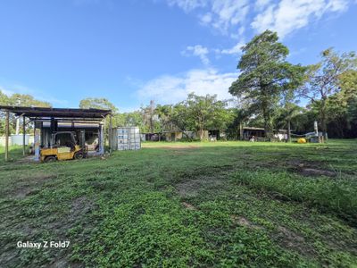 844 & 852 Endeavour Valley Road, Cooktown