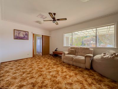 11 Ashton Street, Swan Hill