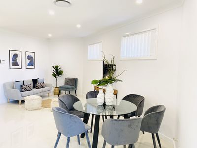 3 Winder Street, Marsden Park