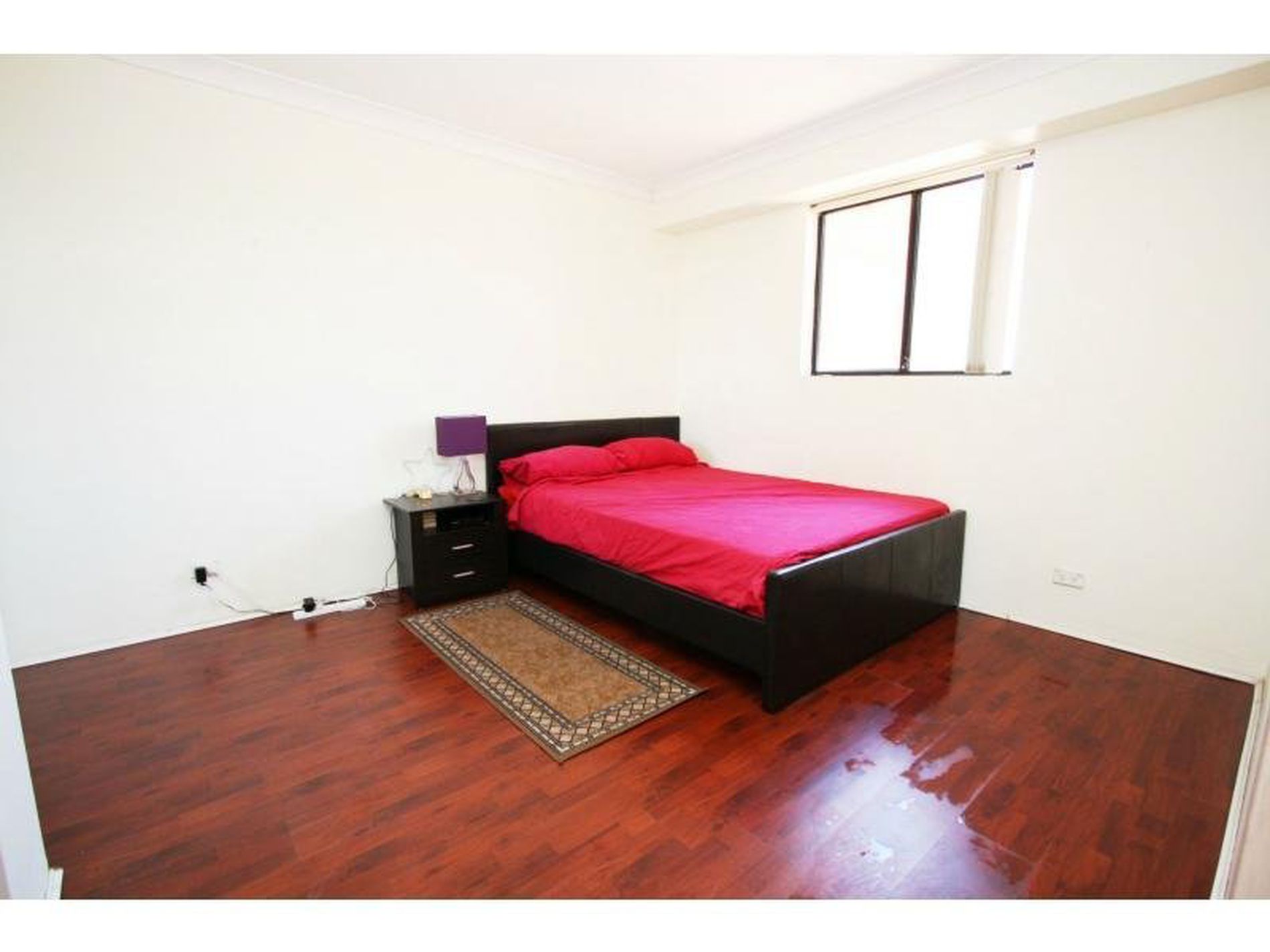 79 / 7-9 Cross Street, Bankstown