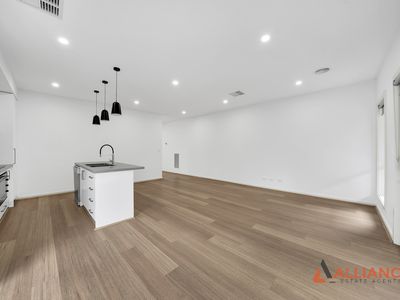 25 Alloca Crescent, Donnybrook