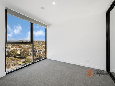 1311 / 6 Furzer Street, Phillip