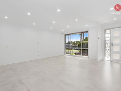8 Birgitte Crescent, Cecil Hills