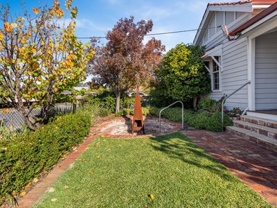 24 Rosetta Street, Bassendean